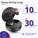Tai Nghe Tronsmart Apollo Bold 3